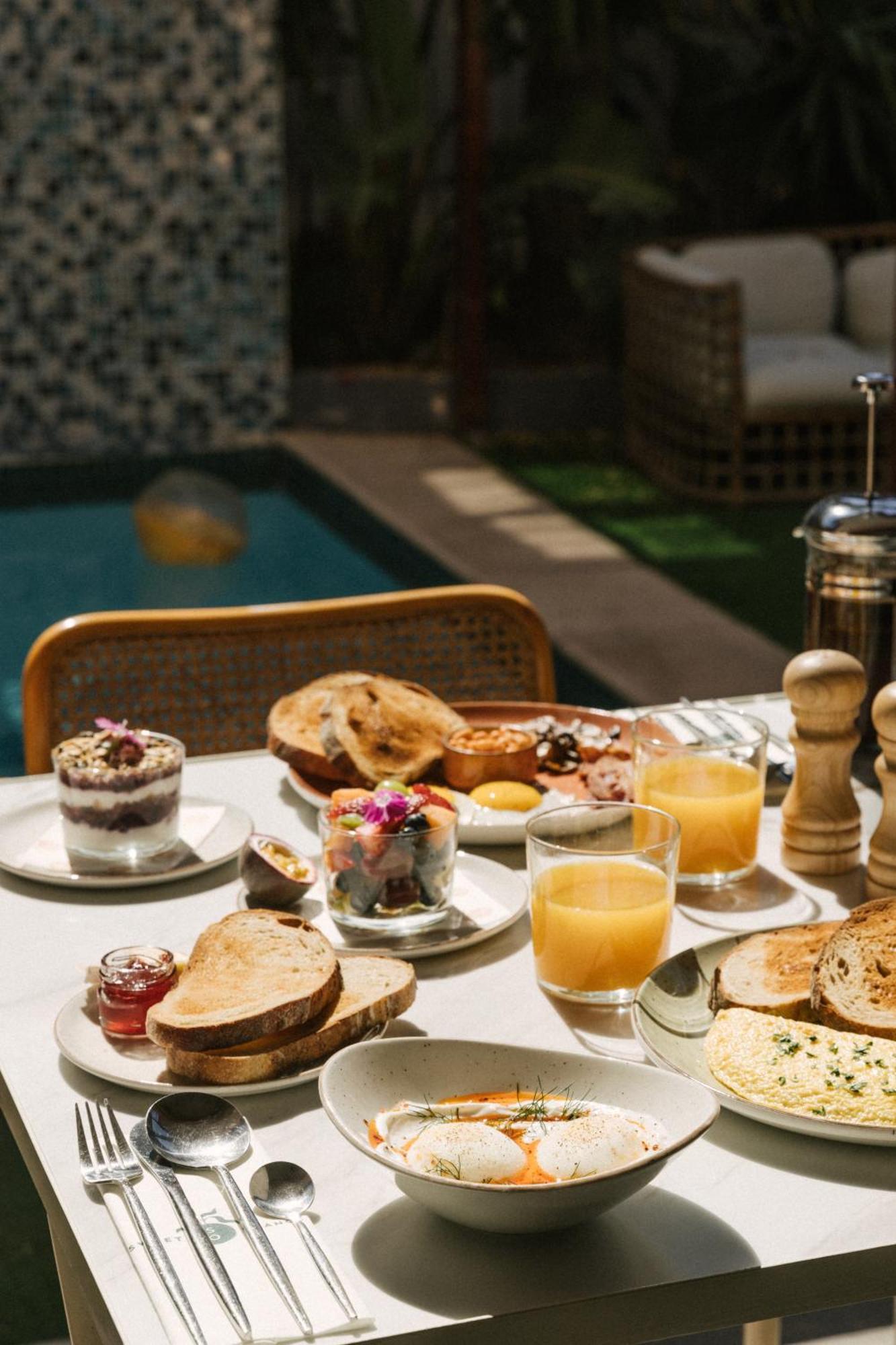 Sweet Orange Guest House Ciudad del Cabo Exterior foto